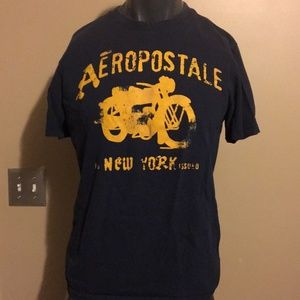 NWOT Aeropostale t shirt